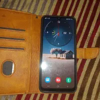 گوشی A50 سامسنگ