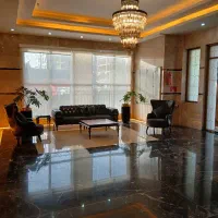 140متر-3خوابه-طبقه-سوم-ساختمان-شمالی-واحد-سمت-نما