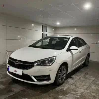 فروش خودرو آریز ۵ اکسلنت|خودرو سواری و وانت|شیراز, شهرک بزین|دیوار