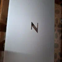 لپ تاپ اچ پی (hp) zbook G8 مهندسی رندرینگ|رایانه همراه|اصفهان, کلمان|دیوار