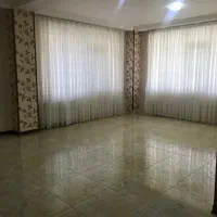 طبقه اول شخصی ساز|اجارهٔ آپارتمان|ایلام, |دیوار