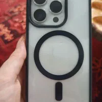 آیفون ۱۴پرو
