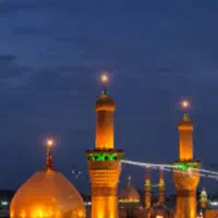اعزام زمینی عتبات با اقساط ۱۰ ماهه