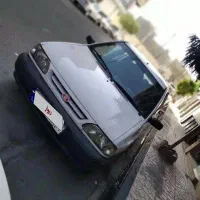 پراید ۹۵دوگانه سوز|خودرو سواری و وانت|مشکین‌دشت, |دیوار