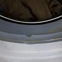 ماشین لباسشویی ال جی|ماشین لباسشویی و خشککن لباس|کاشان, طاهرآباد|دیوار