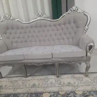 مبلمان|مبلمان خانگی و میز عسلی|قلندر آباد, |دیوار