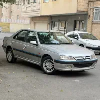 پژوپارس مدل84 عروسک بدون افتاب سوختگی معاوضه دارم