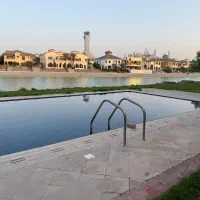 اعزام تیم سنگ کار و کاشی کار به دبی (امارات) فوری|استخدام معماری، عمران و ساختمانی|تهران, ارامنه|دیوار