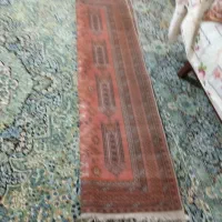 فرش دستباف|فرش|تهران, دژکام|دیوار