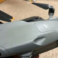 مویک ایر 3|دوربین عکاسی و فیلم‌برداری|زنجان, |دیوار