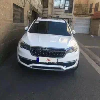 فیدلیتی پرایم