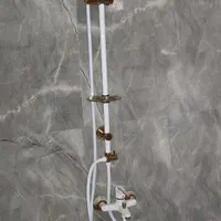 لوله کش ساختمان