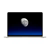 لپ تاپ اپل APPLE MACBOOK AIR 2025 MC6K4|رایانه همراه|تهران, میدان ولیعصر|دیوار
