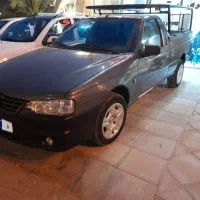 فروش آریسان مدل ۱۴۰۱