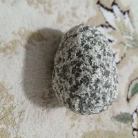 سنگ قیمتی|جواهرات|محمدشهر, کوی بهار|دیوار