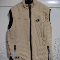 پافر دو رو|لباس|تبریز, |دیوار