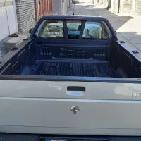 آریسان 2|خودرو سواری و وانت|کرمانشاه, |دیوار