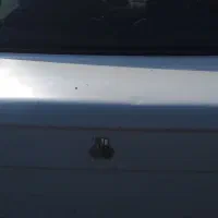 فروش ماشین پراید۱۳۲ مدل۹۰|خودرو سواری و وانت|رودبنه, |دیوار