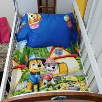 تخت بچه|تخت و صندلی بچه|تهران, ائمه اطهار|دیوار