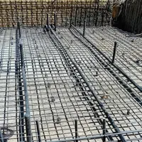 اجرای لوله استخر و جکوزی|خدمات پیشه و مهارت|چهارباغ, |دیوار