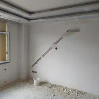 کولر گازی نصب تعمیر فروش لوله گذاری|کولر گازی و فن‌کوئل|اردبیل, |دیوار