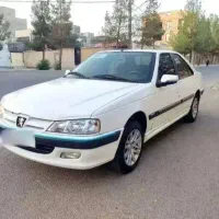 پارس سال xu7p سفارشی ۱۴۰۱