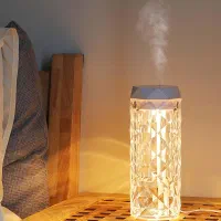 چراغ خواب بخور دار|چراغ خواب و آباژور|فردوسیه, |دیوار