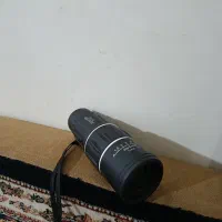 دوربین|دوربین عکاسی و فیلمبرداری|کوهدشت, |دیوار