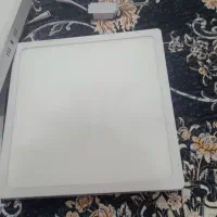 4عدد لامپ|حراج|پارسآباد, |دیوار