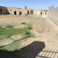 فروش و اجاره دامداری به متراژ 1000متر|اجارهٔ دفتر صنعتی، کشاورزی، تجاری|میاندوآب, |دیوار