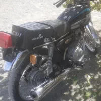 متور مزایدیه