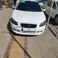 رانا پلاس 404 در حد