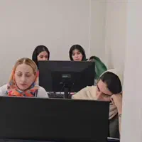 آموزش حسابداری به همه رشته ها جهت استخدام