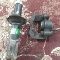 لوازم پراید|قطعات یدکی و لوازم جانبی|زهک, |دیوار