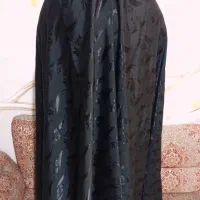 چادر مشکی|لباس|مشهد, کارگران|دیوار