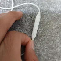 هندزفری سیمی|لوازم جانبی موبایل و تبلت|بندرعباس, |دیوار