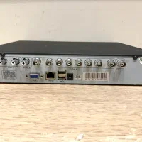 پخش کنندهDVR،هارد،دوربین با نازلترین قیمت|دوربین مداربسته|پردیس, فاز ۹|دیوار