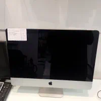 آل این وان اپل مدل A1311