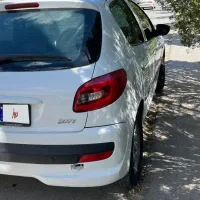۲۰۷اتومات