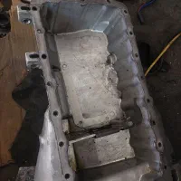 منیفولد ۱۸۰۰زانتیا سوزن انژکتور ریل سوخت|قطعات یدکی و لوازم جانبی|کرج, جهانشهر|دیوار