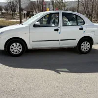 تیبا 1مدل97|خودرو سواری و وانت|اسلام‌‌آباد غرب, |دیوار