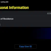 اکانت ای فوتبال ۲۰۲۵|کنسول، بازی ویدئویی و آنلاین|دالاهو, |دیوار