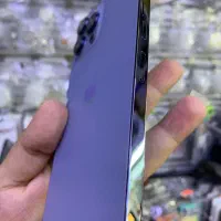 iphone 13 pro|موبایل|اهواز, ۳۰ متری|دیوار