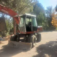 بیل اطلس 304