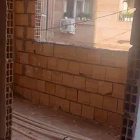 پیش فروش آپارتمان ۱۰۲متری غرق نور بوسار/انصاری|فروش آپارتمان|رشت, امین الضرب|دیوار