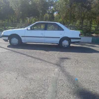 پژو 2000 GL|خودرو سواری و وانت|تبریز, |دیوار