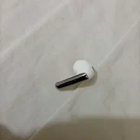 هندزفری ایرپاد گم شده