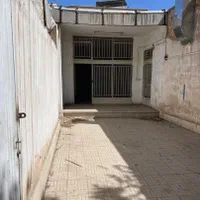 اجاره اداری ۱۵۰ متری در نصرآباد|اجارهٔ دفتر کار، اتاق اداری، مطب|اصفهان, نصرآباد|دیوار