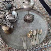 اجناس قدیمی کلکسیونی|کلکسیون اشیاء عتیقه|سبزوار, امیر کبیر|دیوار