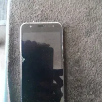 گوشی GalaxyJ5|موبایل|کرج, خرمدشت|دیوار